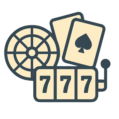 33WIN 66 trò chơi cộng với hình ảnh
